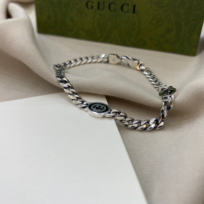 Gucci Bracelets